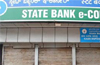 Mangaluru residents distressed with cash flow from ATMs